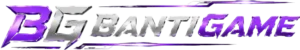 BantiGame