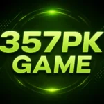 357PK Game