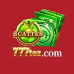 777 TEZ Game