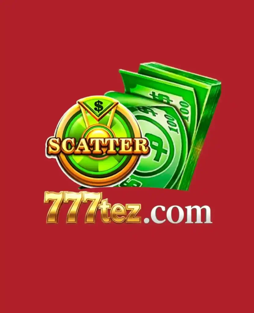 777 TEZ Game