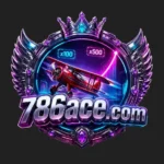 786ACE Game