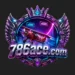 786ACE Game