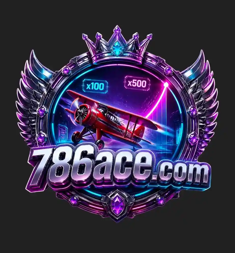 786ACE Game