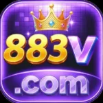 883V Game