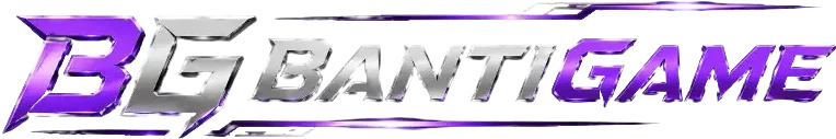What is BantiGame.com