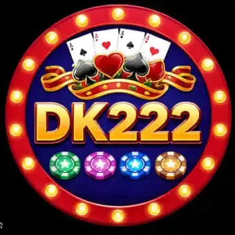 DK222 Game