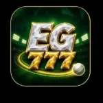 EG777 Game