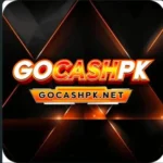 GOCASHPK Game