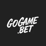 GO Game
