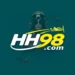 HH98 Game