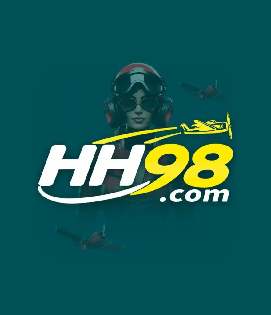 HH98 Game