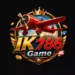 IK786 Game
