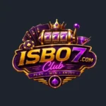 ISB07 Game