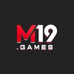 M19 Game