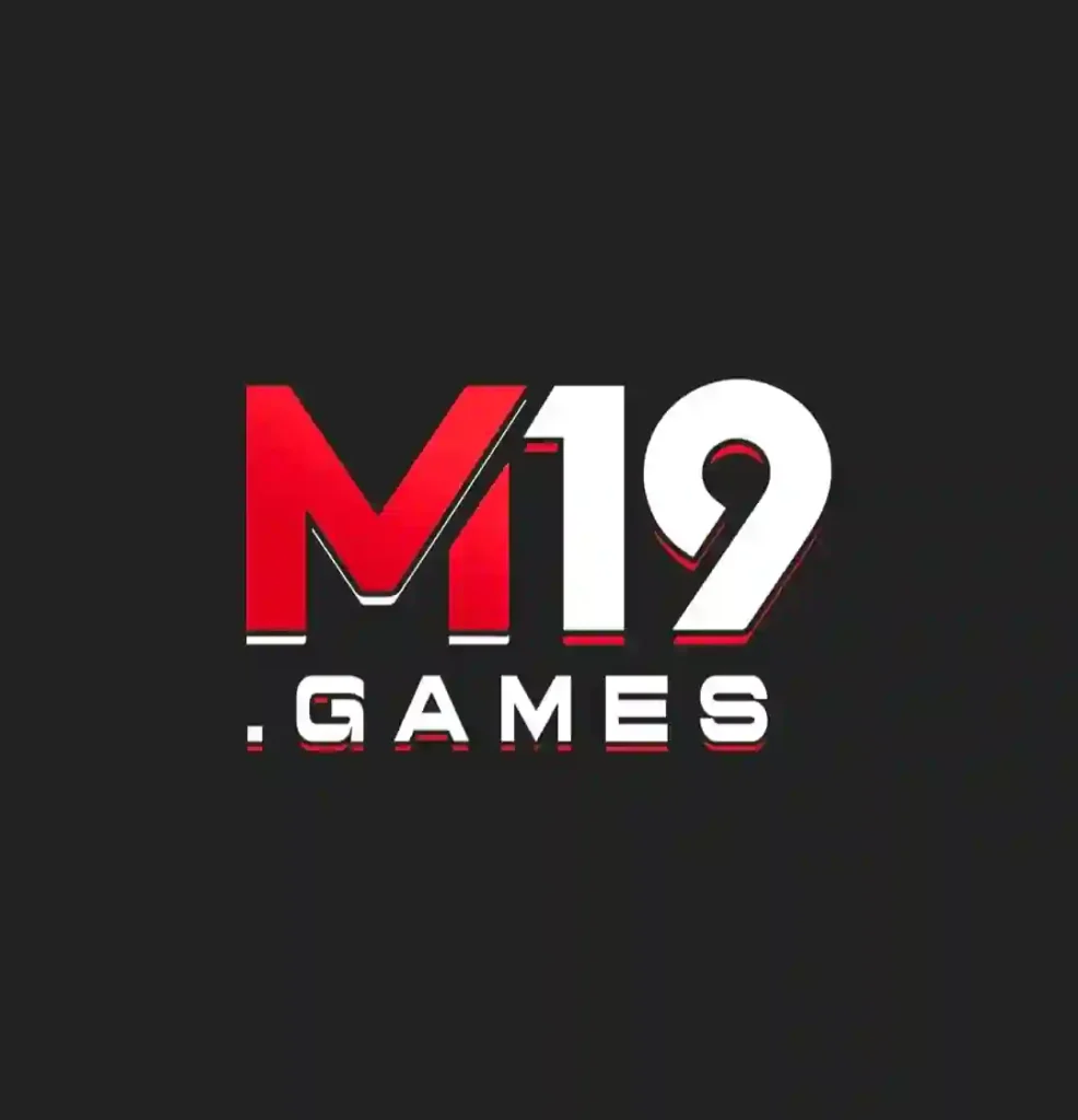 M19 Game