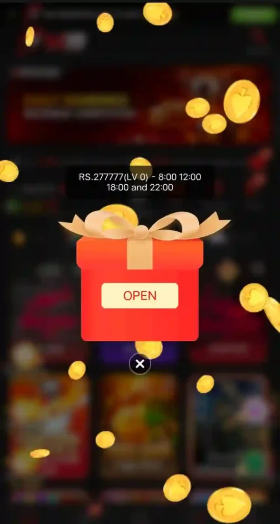 M19 Game APK