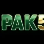 PAK5D Game