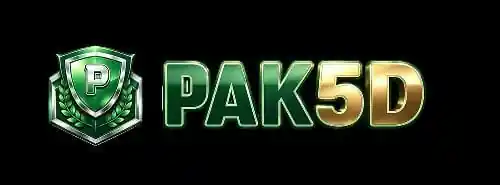 PAK5D Game