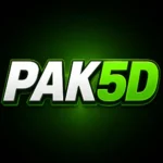 PAK5D Game