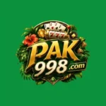 PAK998 Game