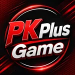 PKPlus Game