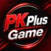 PKPlus Game