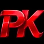 PKPlus Game