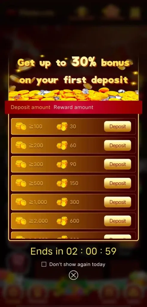 PKPlus Game