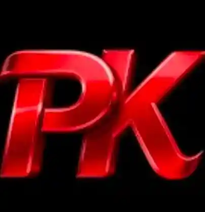 PKPlus Game