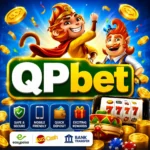 QPbet Game