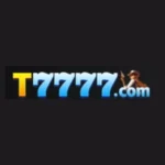T7777 Game