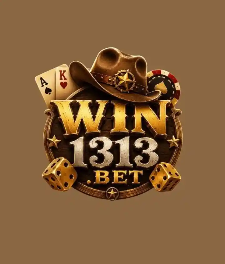 WIN1313 Game