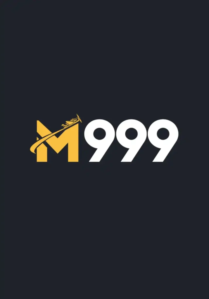 M999