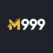 M999