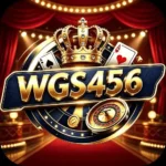 WGS456