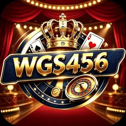 WGS456