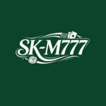 SK M777