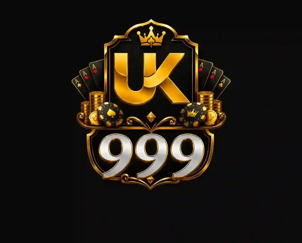 UK999 Game