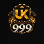 UK999 Game