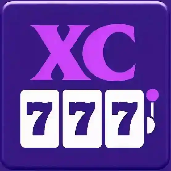 XC777 Game