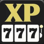 XP777 Game