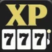 XP777 Game