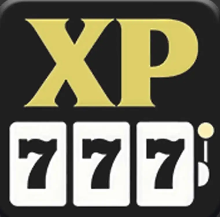 XP777 Game
