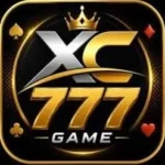 Xc 777 Game