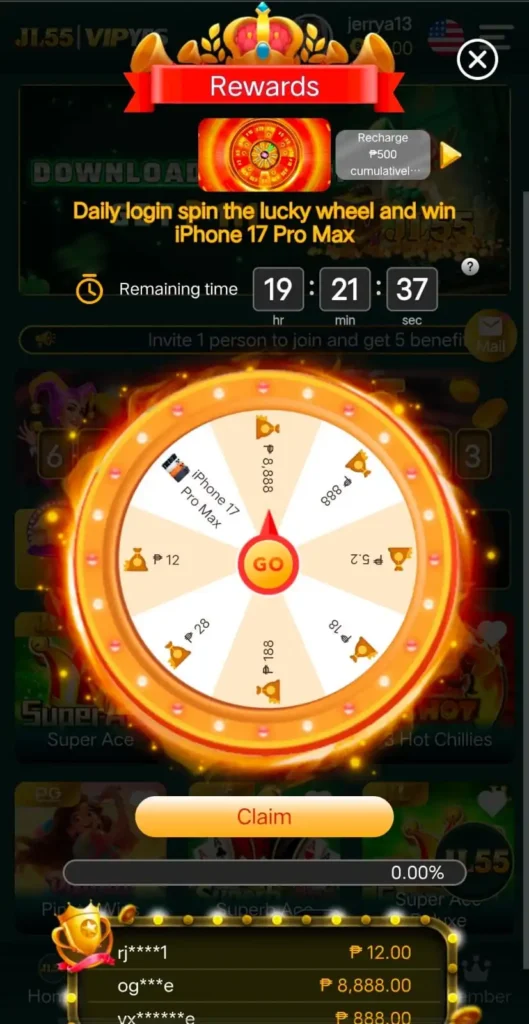 Xc 777 Game APK