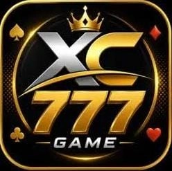 Xc 777 Game