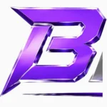 bantigame.com