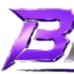 What is BantiGame.com
