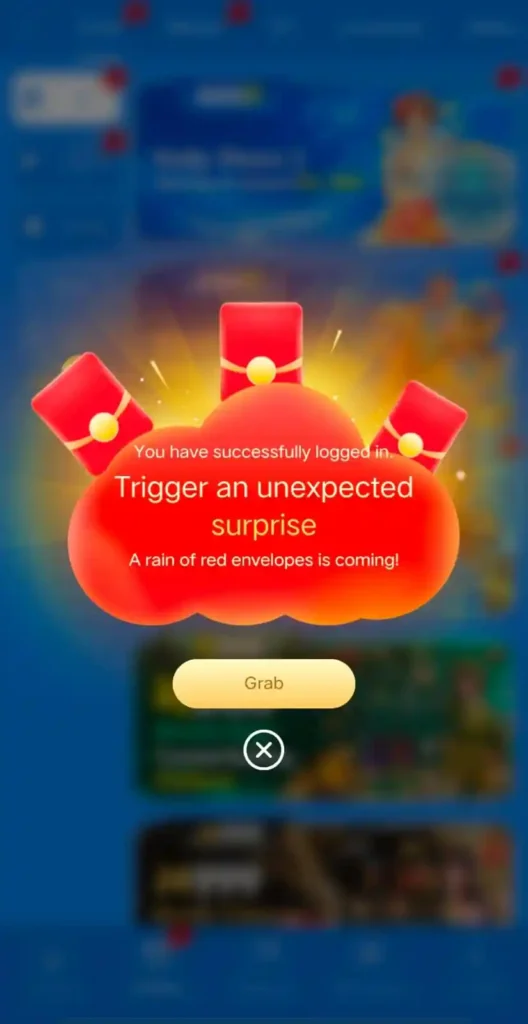 666 H APP