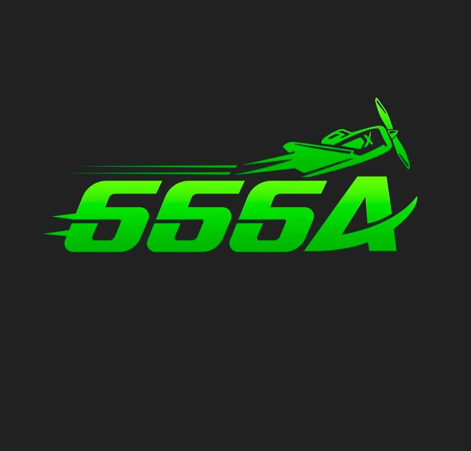 666 A Game Logo Image